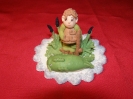 Ozdoby na torty_7